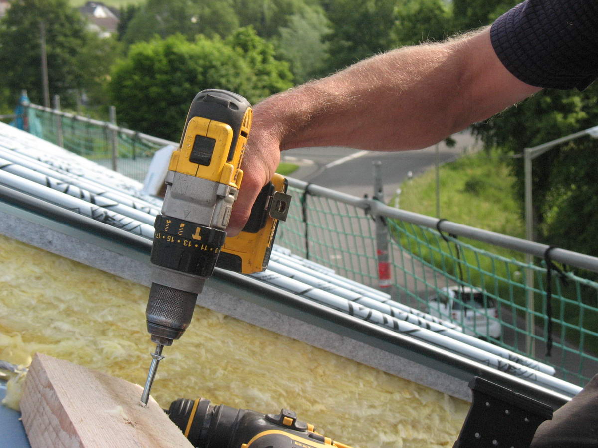 2013-06-12 Vereinshaus KN 003.jpg